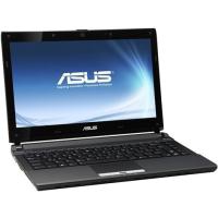 ASUS U31SD-RX071V laptop Intel® Core™ i5 i5-2410M