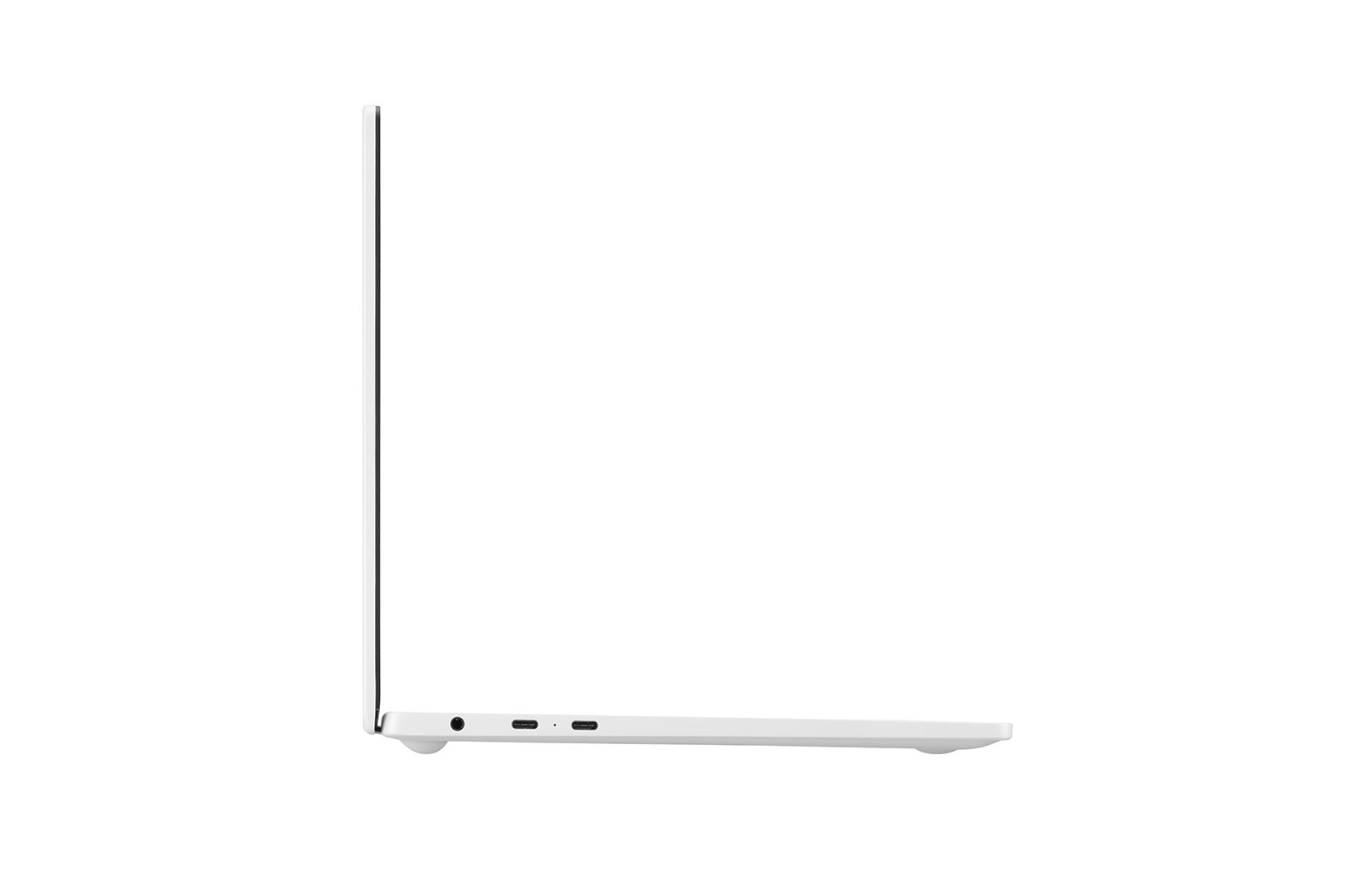 LG Style 14Z90RS – image 5