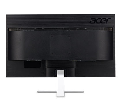 Acer RT280K Abmiipx – image 4