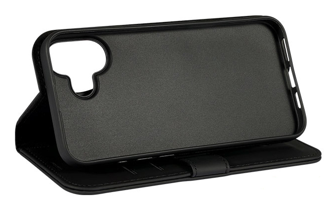 Tolerate WALLET IP 16 PLUS BLK – image 2