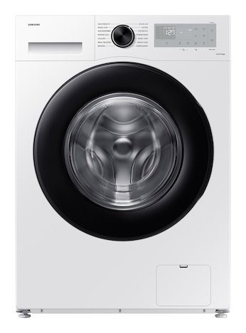 Samsung Lave-linge Ecobubble 8 kg