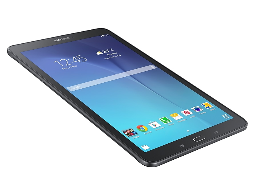 Samsung Galaxy Tab E SM-T561M – image 8