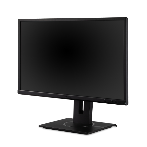 Viewsonic VG Series VG2440 computer monitor – image 3