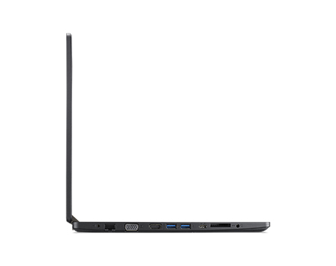 Acer TravelMate P2 TMP215-52 Intel® Core™ i5 i5-10210U Laptop – image 7