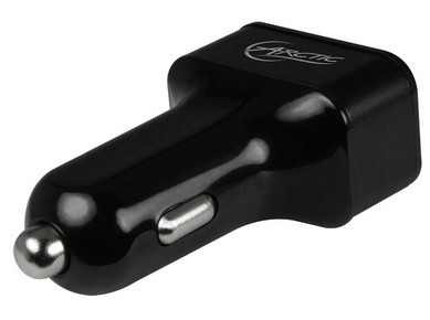 ARCTIC Car Charger 7200 – image 3