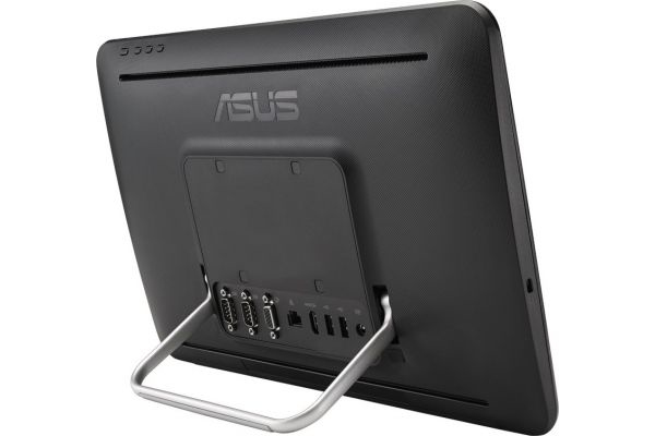 ASUSPRO A4110-BD039X Intel® Celeron® N3150