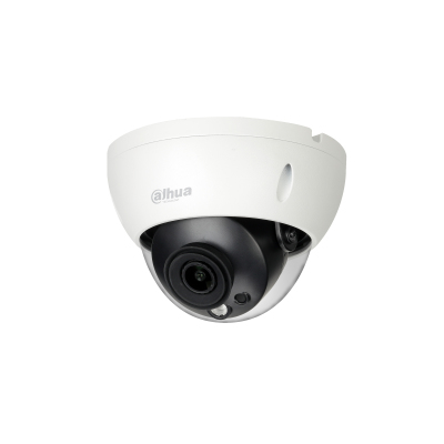 Dahua Technology Pro IPC-HDBW5442R-ASE security camera Dome IP security camera Outdoor