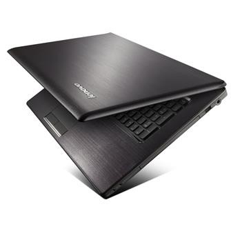 Lenovo IdeaPad G580H Intel® Pentium® 2020M Laptop – image 3