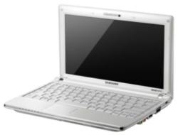 Samsung NC NC10-KB04DE Intel Pentium Mobile N270 Netbook