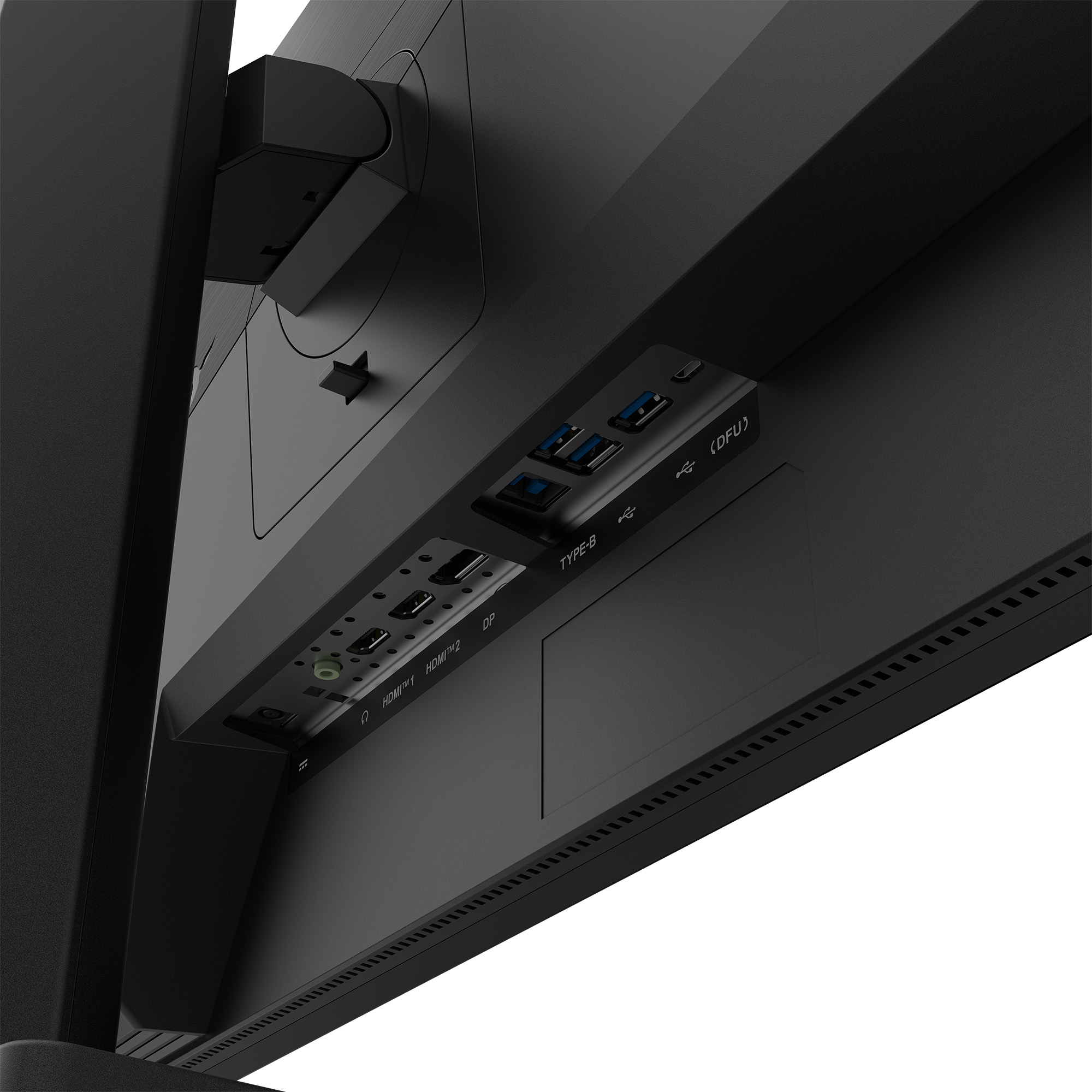 Product Gallery