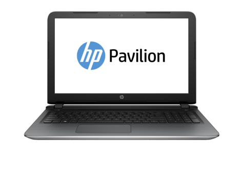 HP Pavilion 15-ab535na Intel® Core™ i5 i5-6200U Laptop – image 5