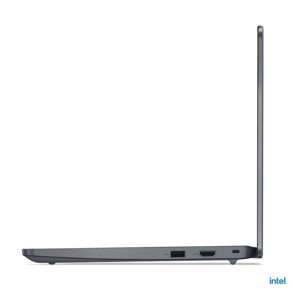 Lenovo Slim 3 Chrome 14IAN8 – image 8