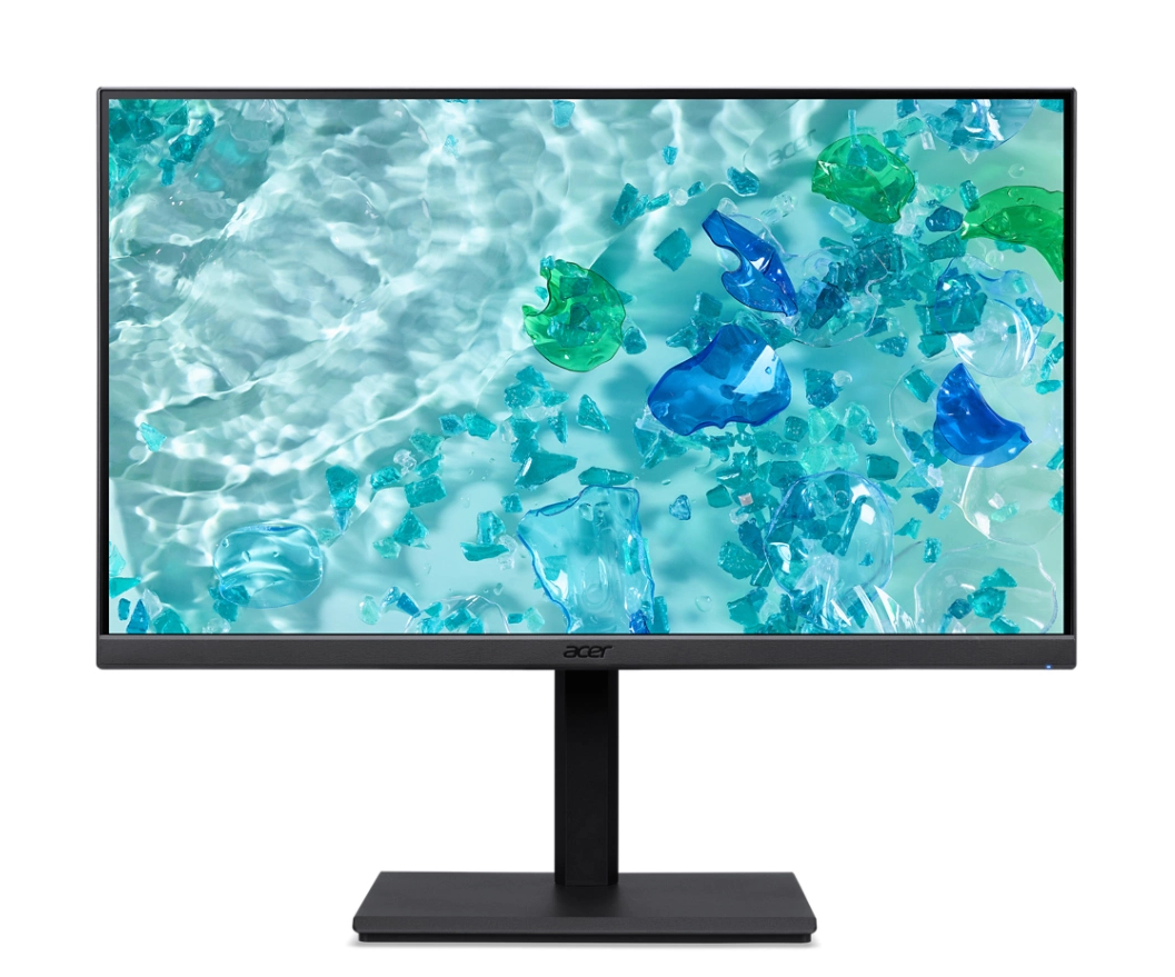 Acer B7 B227U computer monitor – image 7
