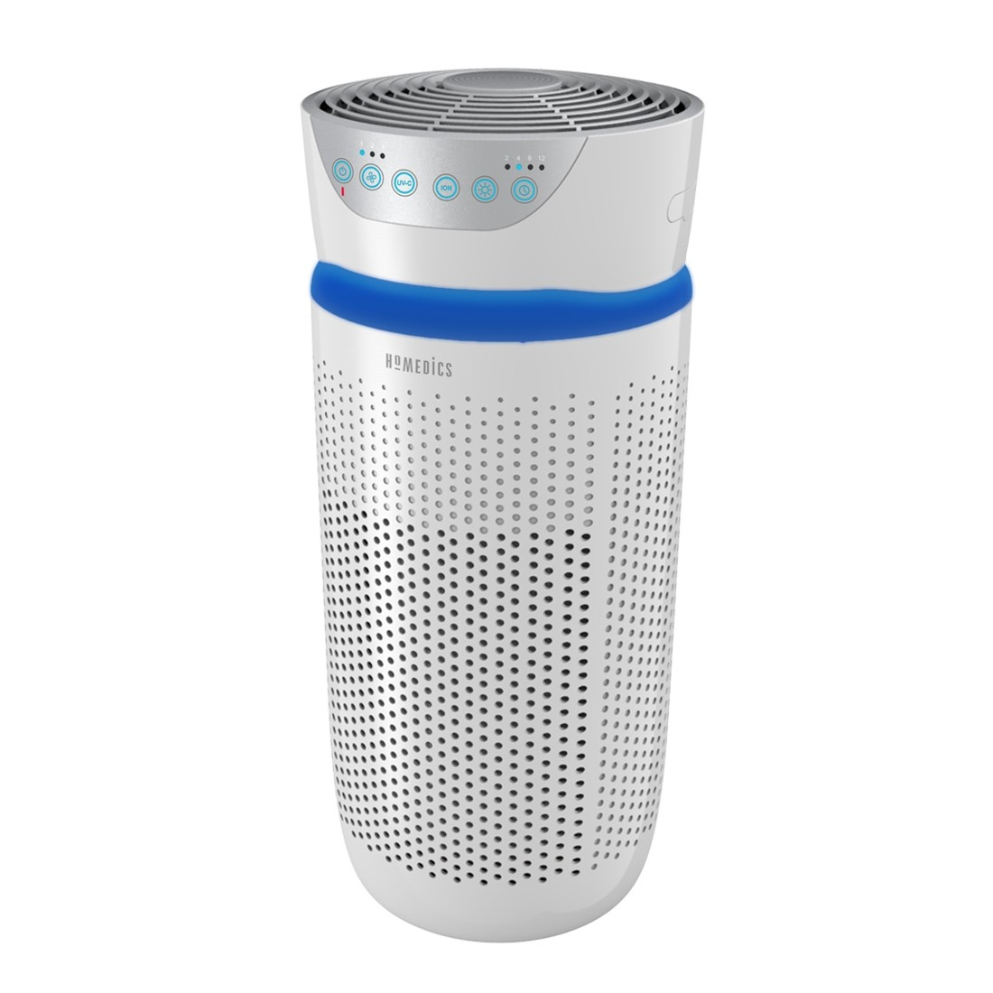 HoMedics TotalClean 5-in-1 UV Medium – image 2