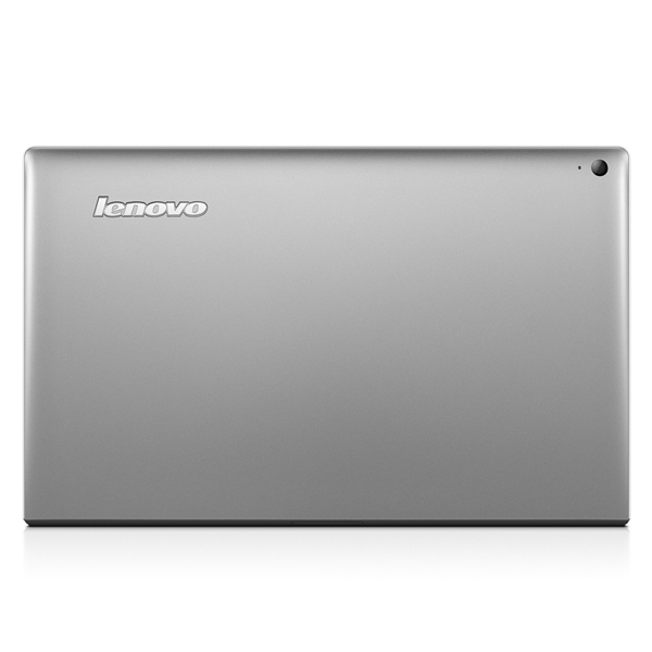 Lenovo 2 11-ITH – image 5