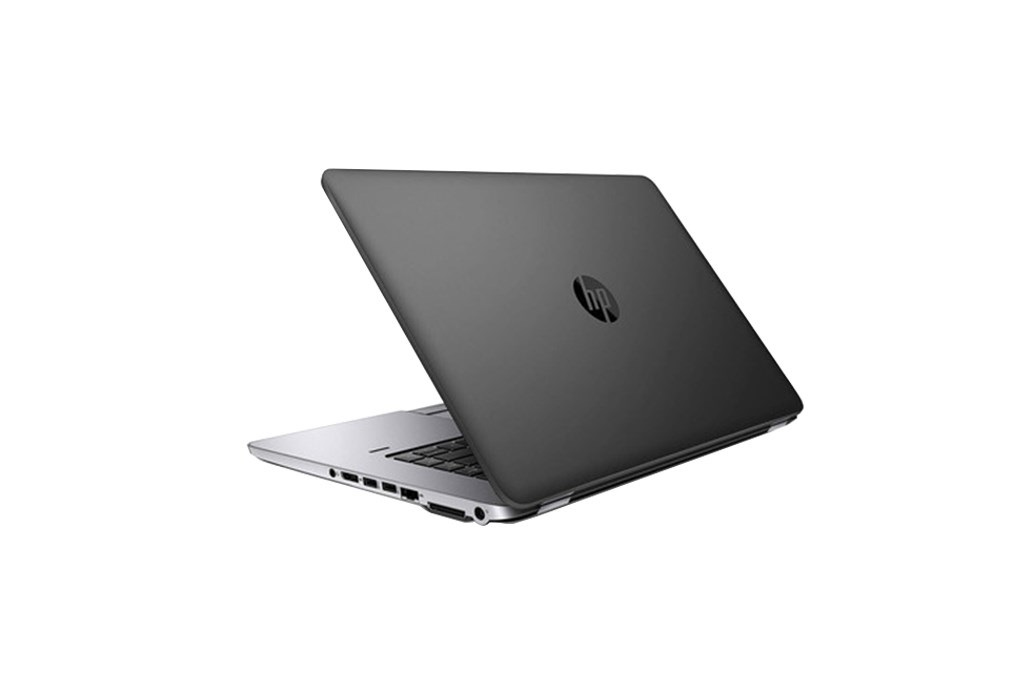 T1A HP EliteBook 850 G1 Refurbished – image 2
