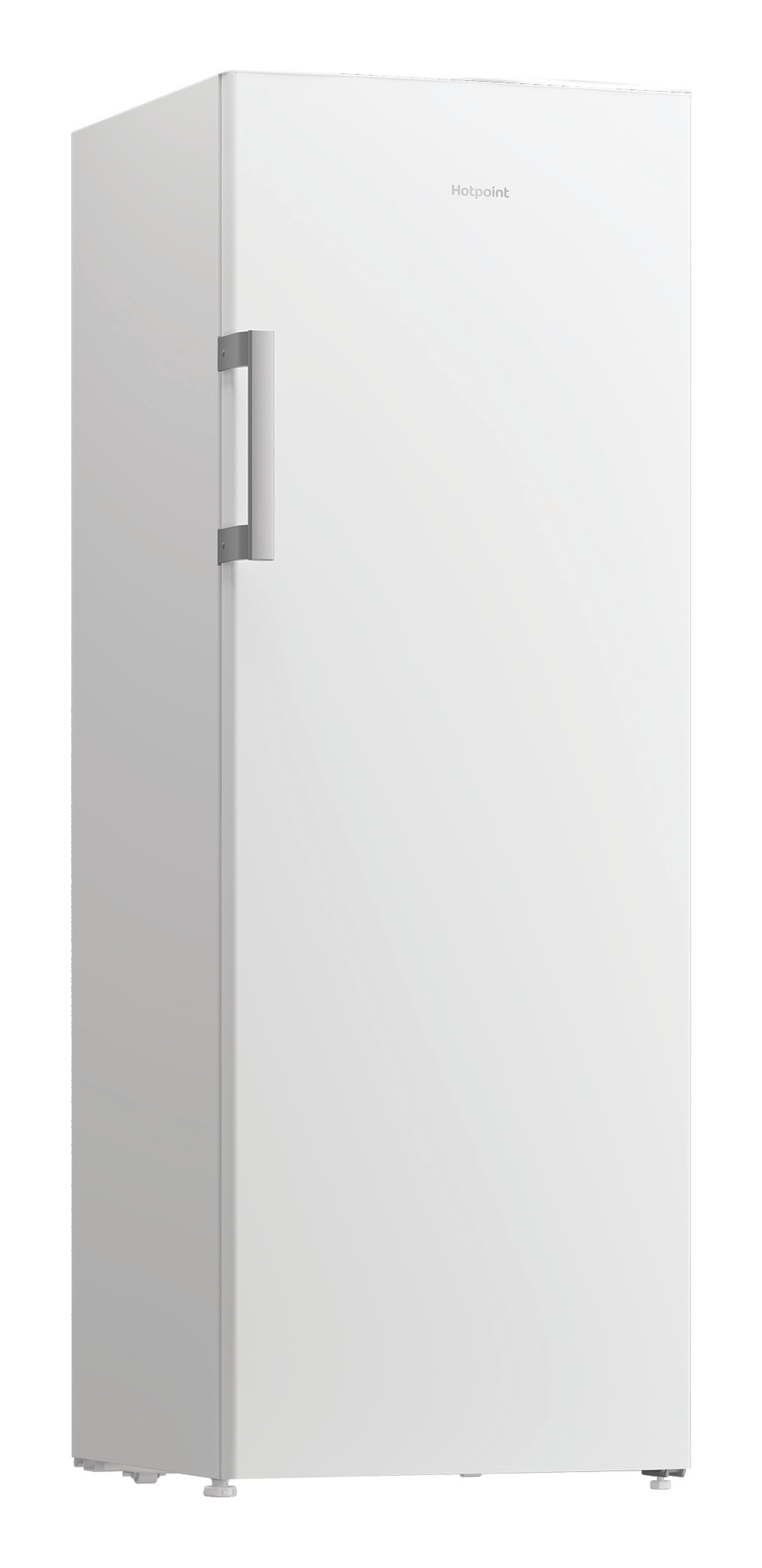 Hotpoint HPMLS 1411 W4UK – image 8