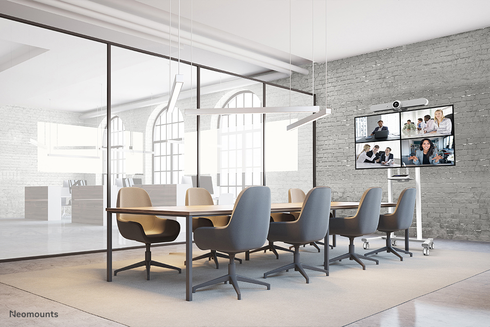 Product Gallery