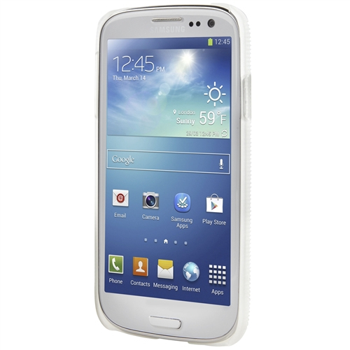 Targus Slim Laser Case – image 3
