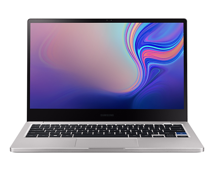 Samsung S S51 Intel® Core™ i3 i3-8145U Laptop – image 1