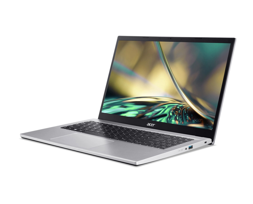 Acer Aspire 3 A315-59-581K Intel® Core™ i5 i5-1235U Laptop – image 3