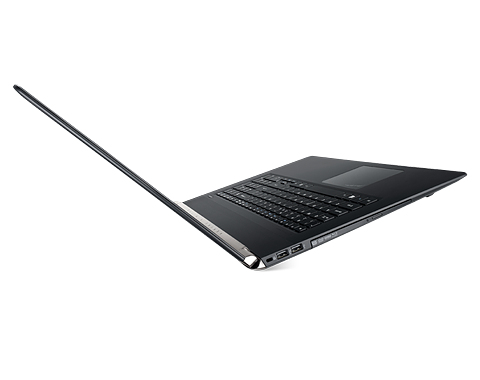Acer Aspire V Nitro VN7-791G-7607 Intel® Core™ i7 i7-4720HQ Laptop – image 5