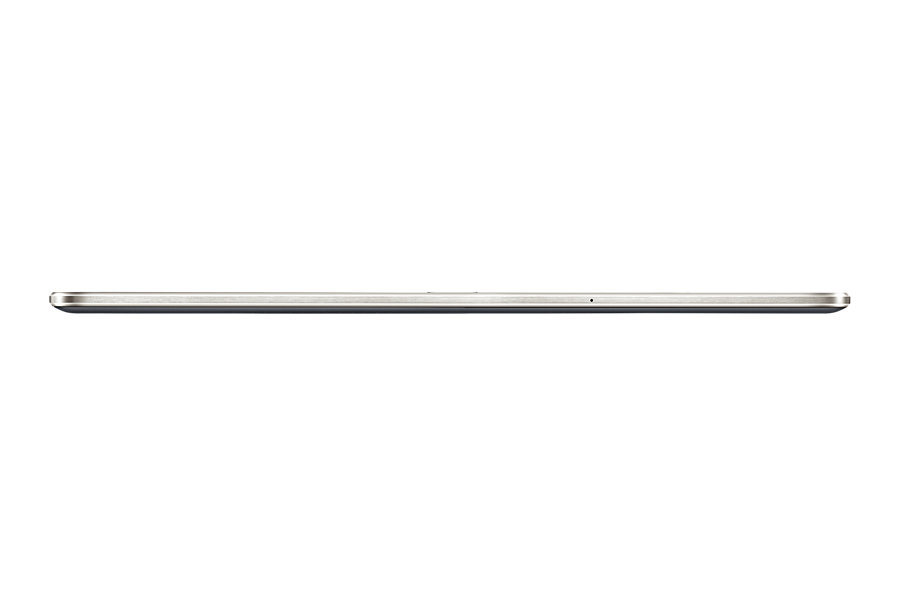 Samsung 10.5 32GB – image 5