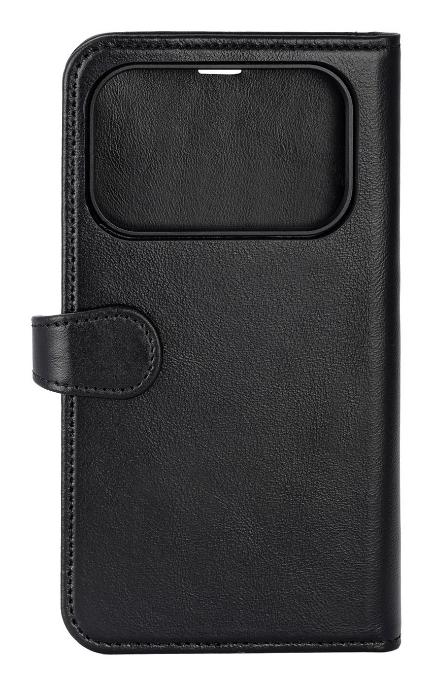 Buffalo 590166 mobile phone case – image 2