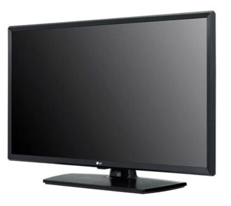 LG 32LN570HBUA hospitality TV – image 3