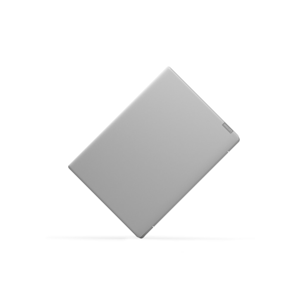Lenovo B330S Intel® Core™ i5 i5-8250U Laptop – image 5