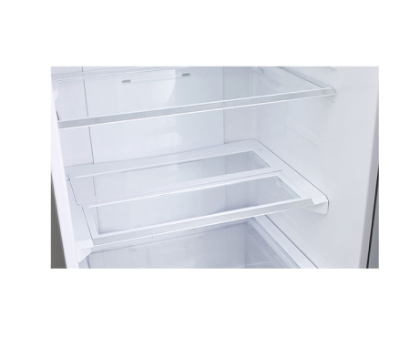 LG GC5939SC fridge-freezer Freestanding – image 8