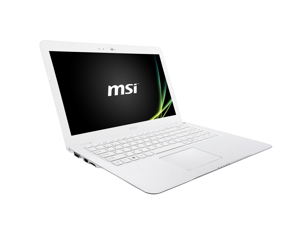 MSI S30 0M-013XID – image 1