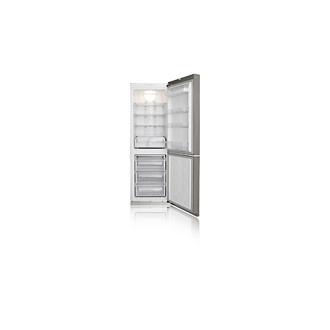 Samsung RL388ACC oven – image 3