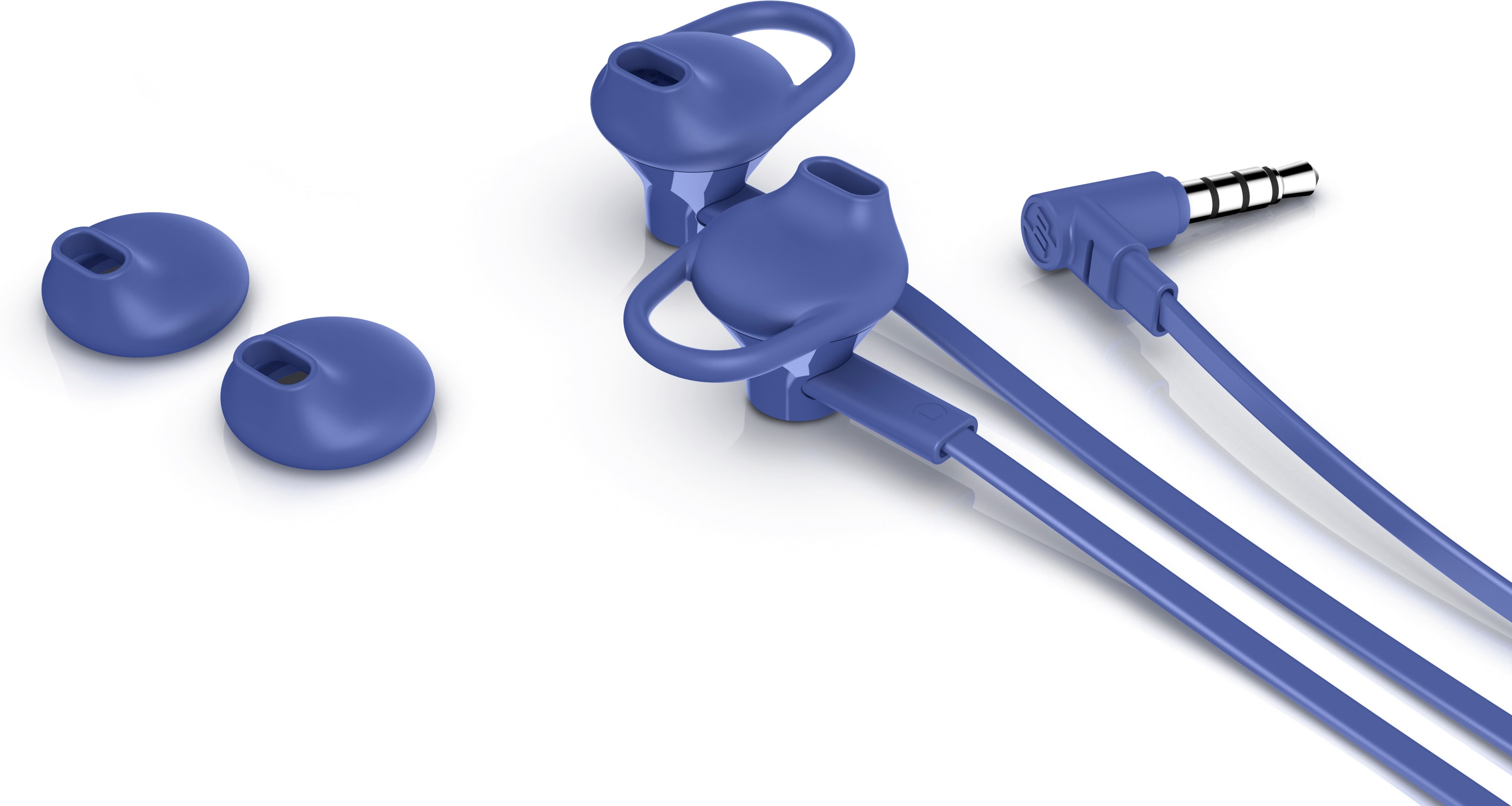 HP In-Ear Headset 150 – image 3