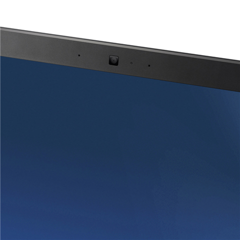 ASUS X550CC-XX184H Intel® Core™ i5 i5-3337U Laptop – image 4