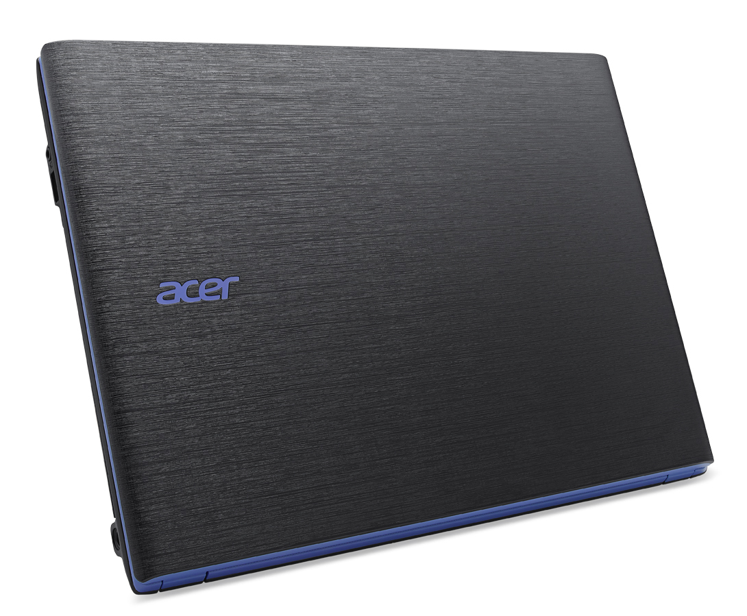 Acer Aspire E E5-473-39EH Intel® Core™ i3 i3-5005U Laptop – image 7