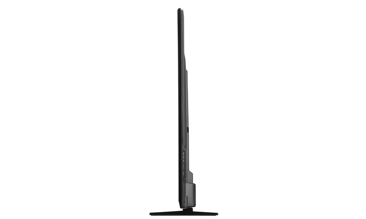 Sharp LC-52LE640U TV – image 4