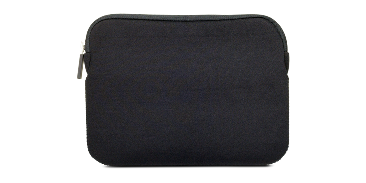 dbramante1928 7053 tablet case Sleeve case Black – image 2