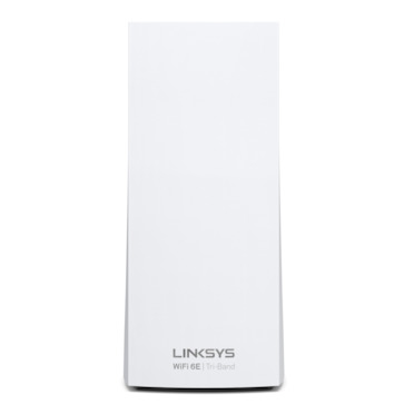 Linksys Atlas Max 6E – image 3