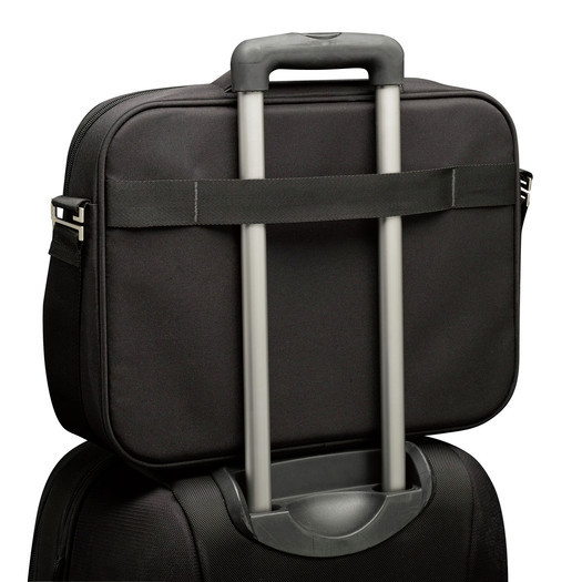 Case Logic PNC-216 laptop case – image 5