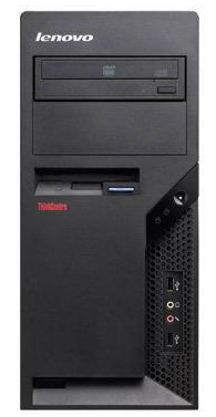 Lenovo ThinkCentre A58-SMK74IX