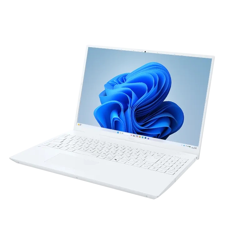 NEC LaVie N N16 Intel® Core™ i3 i3-1315U Laptop – image 3