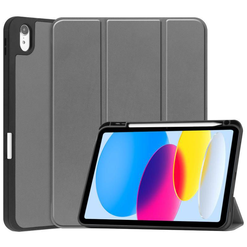CoreParts TABX-IP10-COVER24 tablet case