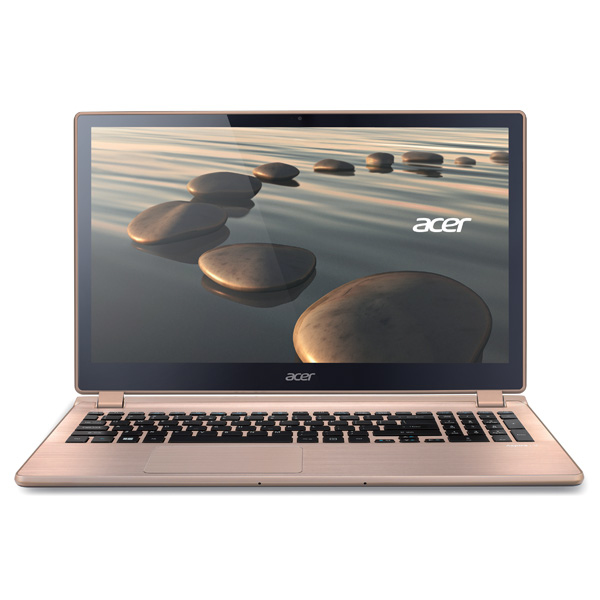 Acer Aspire V5-552P-85556G50amm AMD A8 A8-5557M Laptop – image 1