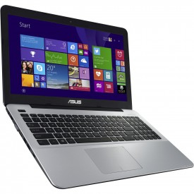 ASUS F555LD-XO776H laptop Intel® Core™ i5 i5-5200U – image 4