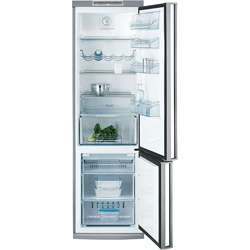 AEG S 75388 KG2