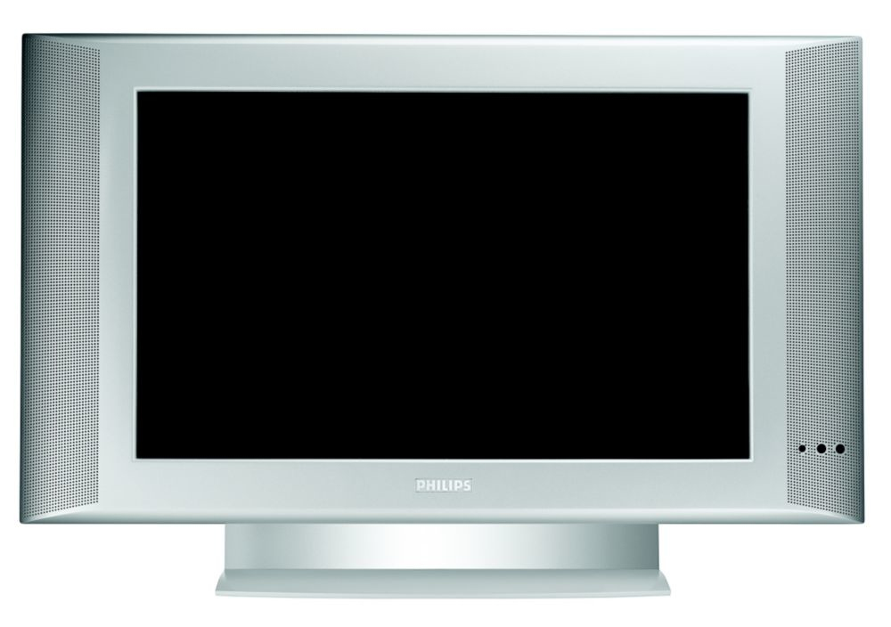 Philips 17PF4310/01 TV