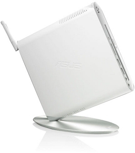 ASUS EeeBox PC EB1501P-W024E Intel Atom® D525 – image 1