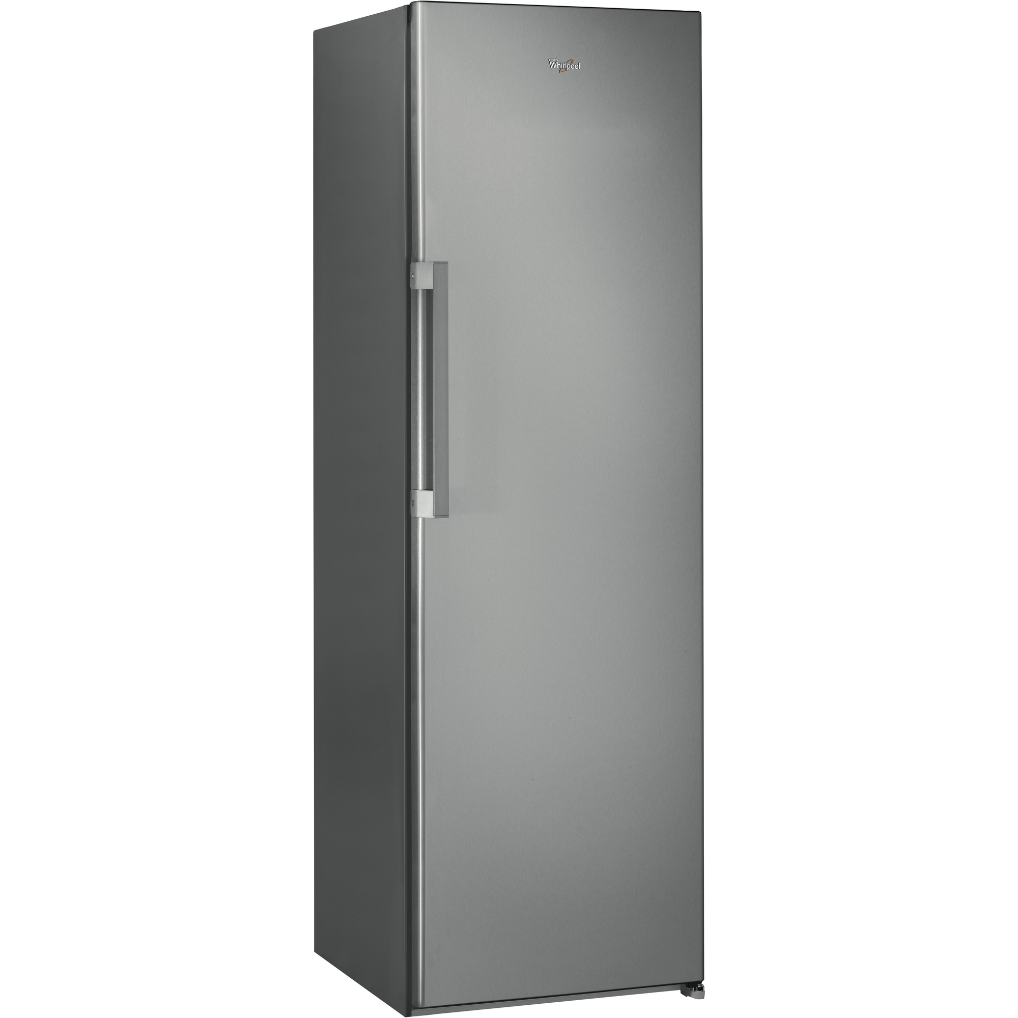 Whirlpool WME36583 X