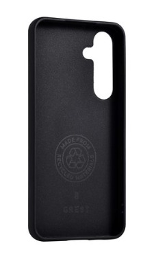 GRE8T GRS TPU SAMSUNG S25 PLUS BLACK B2B